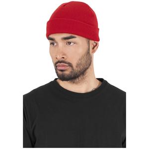 1500kc-00199-muts-flexfit-heavyweight-rood-tu