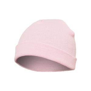 1500kc-00092-muts-flexfit-heavyweight-flitsroze-tu