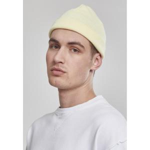 1500kc-01323-muts-flexfit-heavyweight-grijs-geel-tu