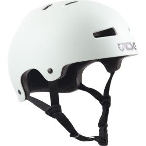 15116-bmx-helm-tsg-evolution-wit