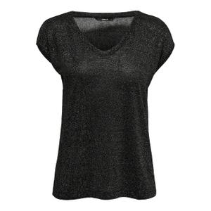 15136069-2500405-vrouwen-only-zilverkleurig-t-shirt-met-korte-mouwen-v-hals-lurex-zwart