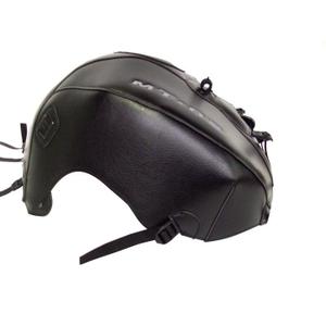 1514u-motortankafdekking-bagster-yamaha-mt03-2006-2011-zwart-tu