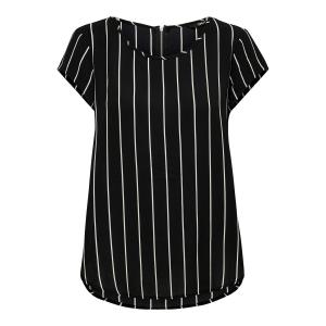 15161116-3040569-alleen-vic-vrouwen-topje-met-korte-mouwen-black-w-cloud-dancer-ss19