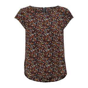 15161116-3217857-alleen-vic-vrouwen-topje-met-korte-mouwen-nachthemel-ella-ditsy-flower