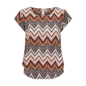 15161116-4337716-vrouwenblouse-only-vic-aop-cloud-dancer-arabian-zigzag