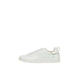 15184294-3139873-only-shilo-damesschoenen-wit