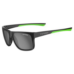 1520500151-zonnebril-tifosi-swick-polarised-zwart-tu
