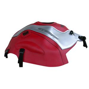1520ld-motortankafdekking-bagster-suzuki-gsr-600-2006-2011-rood-zilver-tu