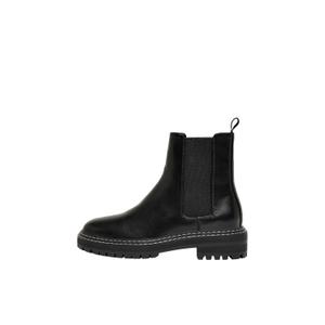 15238755-3710799-dameslaarzen-only-chelsea-zwart