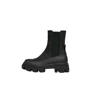 15238956-3712749-dameslaarzen-only-chunky-zwart