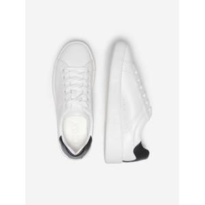 15252747-3837659-damessneakers-only-pueaker-wit-met-zwart