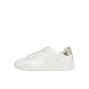 15252747-3851951-dames-sportschoenen-only-shoes-onlsoul-4-pu-wit