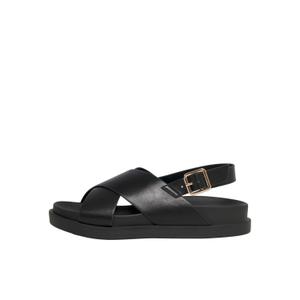 15253212-3851555-damessandalen-only-shoes-onlminnie-2-zwart