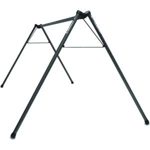 15276-fietsenrek-feedback-sports-a-frame-zwart-noir-tu