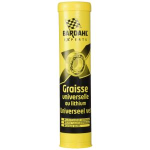 1528-universeel-lithiumvet-bardahl-400-g-geel-400-g