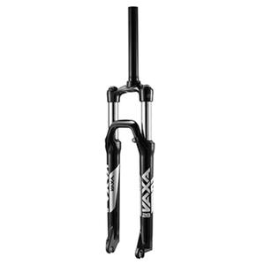 152993-verstelbare-mountainbike-voorvork-vergrendeling-op-stuur-deb-100mm-smooth-pivot-295mm-tapered-1-1-2-1-1-8-28-6-disc-compatible-zoom-vaxa-28-zwart-zilver-o28-6x295-mm-27-5