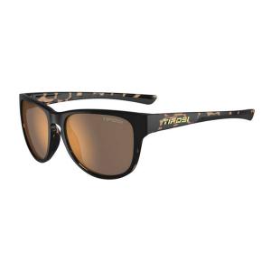 1530508350-zonnebril-tifosi-smoove-polarised-zwart-tu