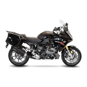 15306b-motorfiets-uitlaat-leovince-lv-12-edition-bmw-r1250-r-rs-2019-2021-zwart-tu