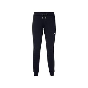 154427pr-0904-dames-joggingsbroek-asics-tennis-zwart