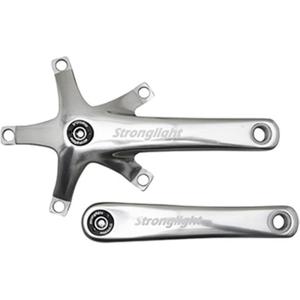 153965-zwengel-links-rechts-voor-lade-stronglight-track-2000-piste-fixie-165-mm-zilver-165-mm