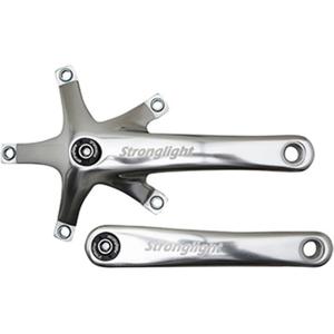 153966-zwengel-links-rechts-voor-lade-stronglight-track-2000-piste-fixie-170-mm-zilver-170-mm