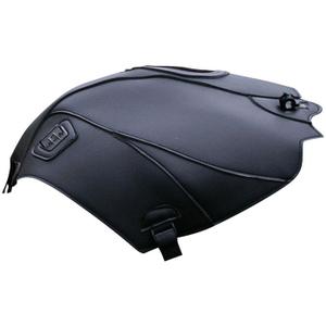 1540u-motortankafdekking-bagster-triumph-tiger-pvc-2007-2012-zwart-tu