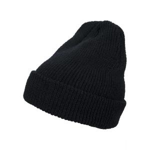 1545k-00007-cap-flexfit-mt157-pray-zwart-tu