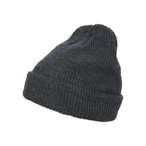 1545k-00094-cap-flexfit-mt157-pray-donkergrijs-tu