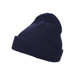 1545k-00155-cap-flexfit-mt157-pray-donkerblauw-tu