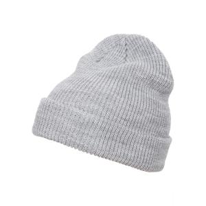 1545k-00431-flexfit-mt157-badmuts-grijs-china-tu