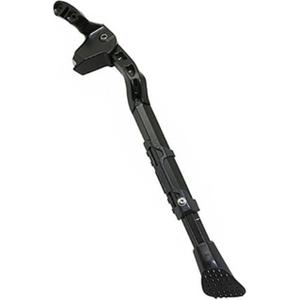 154756-zijstandaard-motorfiets-hartafstand-40-tot-70-mm-polini-e-bike-e-p3-zilver-tu