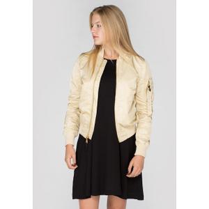 156001-28-dames-bomber-alpha-industries-ma-1-vf-lw-karamel