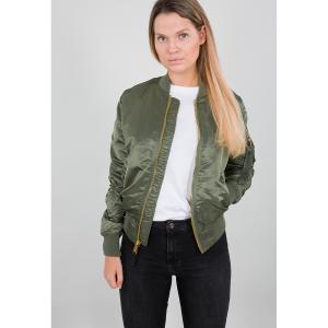 156001-393-alpha-industries-ma-1-vf-lw-jas-kaki-groen-goud