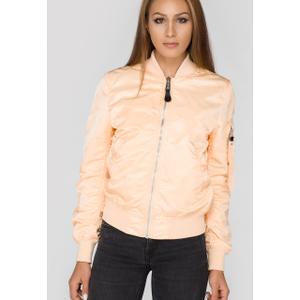 156001-396-dames-bomber-alpha-industries-ma-1-vf-lw-abrikoosappelsien