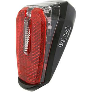 156459-fietslamp-dynamo-achter-op-spatbord-spanninga-vena-xd-xe-vae-6v-1-led-zwart-tu