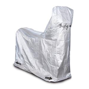 1568-fietshoes-int-ext-body-one-grijs-zwart-tu