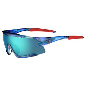 1580106122-zonnebril-3-verwisselbare-glazen-tifosi-aethon-blauw-tu