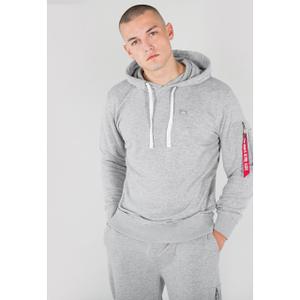 158321-17-hoodie-alpha-industries-x-fit-gevlekt-grijs