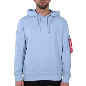 158321-513-sweatshirt-alpha-industries-x-fit-lichtblauw