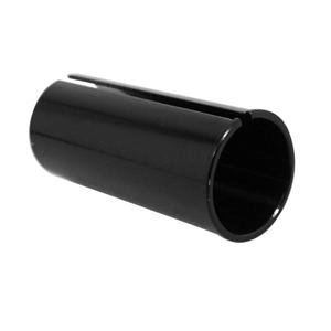 159979-zadelpenverkleiner-frame-selection-p2r-31-6-34-9-mm-zwart-tu