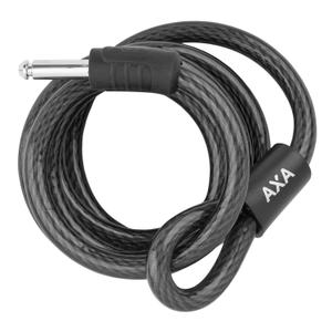 160217-fietskabelslot-met-hoefijzerlus-axa-basta-plug-zwart-12-mm-x-1-80-m