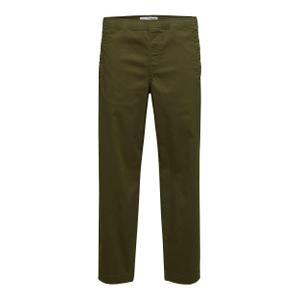 16082508-3765221-broek-selected-slhloose-wexley-wintermos