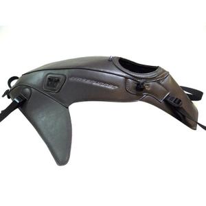 1612c-motortankafdekking-bagster-honda-crossrunner-2011-2014-zwart-tu