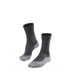 16242-3180-sokken-falke-tk5-donkergrijs