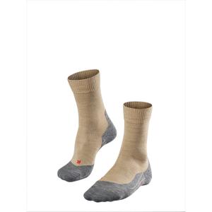 16242-4100-sokken-falke-tk5-beige