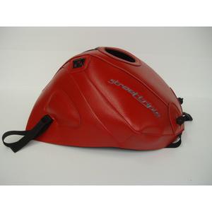 1624b-motortankmat-bagster-triumph-street-triple-675-r-2011-2012-rood-zwart-tu