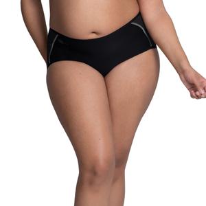 1627-001-damesslipjes-anita-panty-sport-zwart