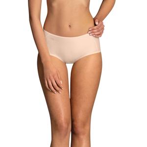 1627-107-sportbroekjes-voor-dames-anita-elegant-roze