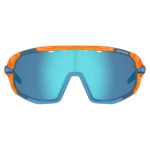 1630101722-zonnebril-3-verwisselbare-glazen-tifosi-sledge-oranje-tu
