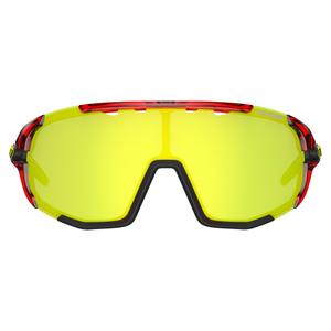 1630109827-zonnebril-3-verwisselbare-glazen-tifosi-sledge-rood-tu
